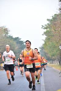 BIB: 21785
                            <button type="button" onclick="openModal(10134792)" class="btn btn-primary btn-sm float-right btn-popup" data-toggle="modal" data-target=".modal-high-quality">
                        <i class="fas fa-shopping-cart"></i> Add to Cart
                    </button>
                                            <button type="button" onclick="isThisMe(10134792, true)" class="btn btn-success btn-sm float-right btn-popup btn-isme hidden" data-toggle="tooltip" data-placement="bottom" title="นี่คือรูปของคุณใช่ไหม คลิกที่นี่เพื่อเอาเข้าอัลบั้ม">
                        <i class="fas fa-plus"></i> Add to album
                    </button>
                    <button type="button" onclick="isThisMe(10134792, false)" class="btn btn-warning btn-sm float-right btn-popup btn-isnotme hidden">
                        <i class="fas fa-ban"></i> Remove from album
                    </button>